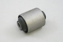 ASS Rubber bushing engine mount