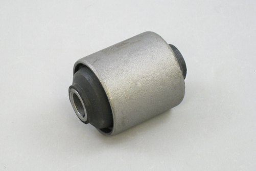 ASS Rubber bushing engine mount
