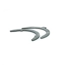 ACL Thrust bearings Mazda (STD)
