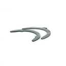 ACL Thrustwashers Opel / Renault / Volvo F1 / F2 / F3 / F4 / F7 / F8 (STD)