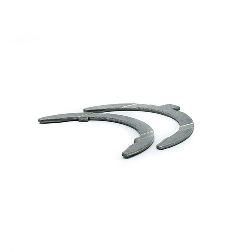ACL Thrust bearings Mazda (STD)