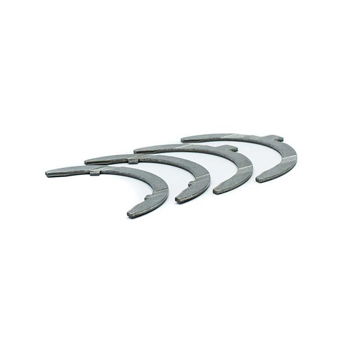 ACL Thrust bearings VW 4cyl (STD)