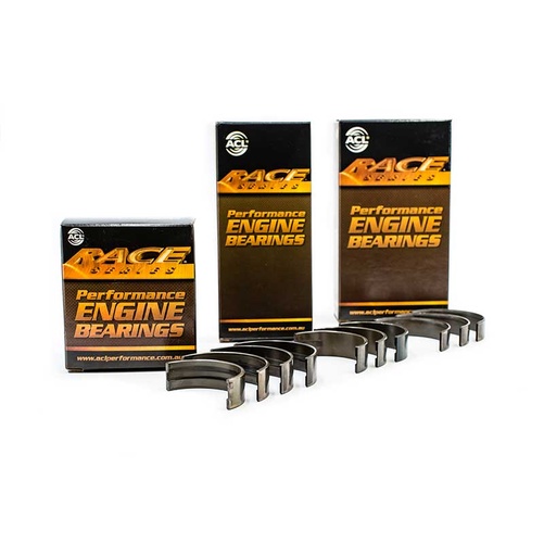 ACL Race Main bearings Mazda (.50)