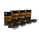 ACL Race Conrod bearings BMW S85 (.025)