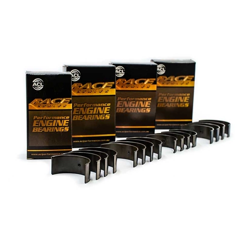 ACL Race ConConrod bearings Ford 351Cleveland (STD)