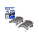 ACL Main bearings B18-B23 6/8-bolt (-010)