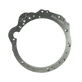 ADAPTER PLATE Mercedes M104 / OM605 / OM606