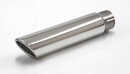 Tail pipe rondo 1 3/4 inch