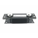 Setrab Oil cooler 13 row (210mm)