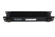 Setrab Oil cooler 10 row (405mm)