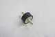 Rubber bushing Gearbox mount 40-20-M8