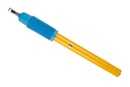 Bilstein Shock absorber Volvo 240