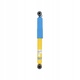 Bilstein Shock absorber Volvo 740, 940