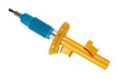 Bilstein Shock absorber Volvo S/V60