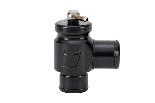 BOV Kompact Plumb Back-34mm