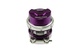 BOV RacePort GenV Purple