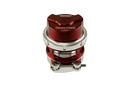 BOV RacePort GenV Red
