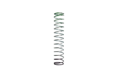 BOV Bubba 12 inHg Spring