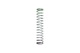 BOV Bubba 12 inHg Spring