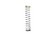 BOV Bubba 17 inHg Spring