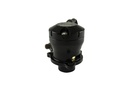 BOV Kompact EM Dual Port VR2  _x005F_x000D_(Ford Ecoboost, Mercedes Benz, AMG, Volvo)