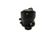 BOV Kompact EM Dual Port VR2  _x005F_x000D_(Ford Ecoboost, Mercedes Benz, AMG, Volvo)