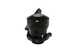 BOV Kompact EM Dual Port VR17 _x005F_x000D_(Toyota/Lexus)