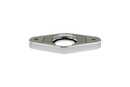 BOV Mazda/Subaru Flange Adapter