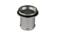 BOV 25mm Plumb Back fitting