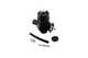BOV SP Dual Port Subaru WRX 2015+ - Black