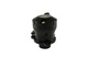 BOV Kompact EM Plumb Back VR2  _x005F_x000D_(Ford Ecoboost, Mercedes Benz, AMG, Volvo)
