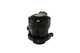 BOV Kompact EM Plumb Back VR17 _x005F_x000D_(Toyota/Lexus)