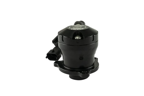 BOV Kompact EM Plumb Back VR15  _x005F_x000D_(Abarth, Alfa, Fiat, Lancia)
