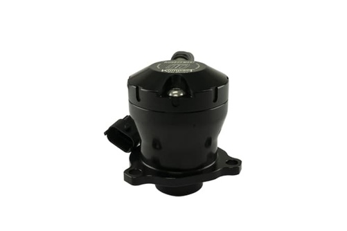 BOV Kompact EM Plumb Back VR3  _x005F_x000D_(Jeep)