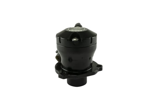 BOV Kompact EM Plumb Back VR7 _x005F_x000D_(Camaro/Commodore/Insignia)