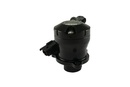 BOV Kompact EM Plumb Back VR10  _x005F_x000D_(MINI/Peugeot/Citroen/DS)
