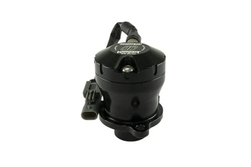 BOV Kompact EM Plumb Back VR13  _x005F_x000D_(USA FORD RANGER 2019+)