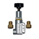 Brake Bias Valve Screw Type V2
