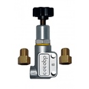 Brake Bias Valve Screw Type V2
