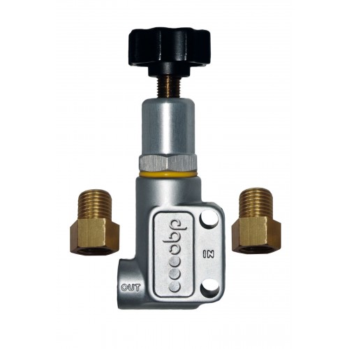Brake Bias Valve Screw Type V2