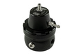 Turbosmart Fuel Pressure regulator Kompact (1/8"NPT) Sleeper