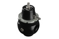 Turbosmart Fuel pressure regulator AN10 Black