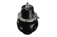 Turbosmart Fuel pressure regulator AN10 Black