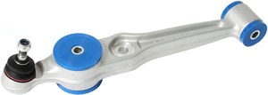 Saab 9-3 98-03 & 900 94-98 Front left Control arm polyurethane