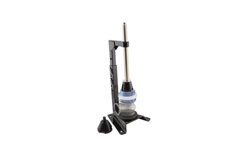 Gen-V Spring Change Assistance Kit