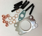 Gasket kits Turbo