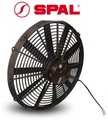 Cooling fan - SPAL