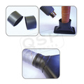 Heat shrink tubing 122mm