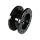 QSP Steering wheel hub 40mm