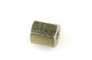 M10x1 Brake pipe fitting 15mm 3/16"